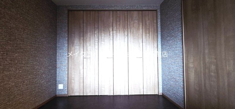 その他 コージースタイル その他14