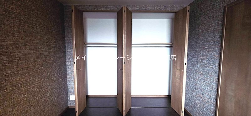 その他 コージースタイル その他15