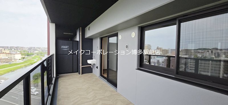 その他 コージースタイル その他16