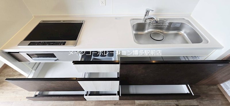 その他 コージースタイル その他17
