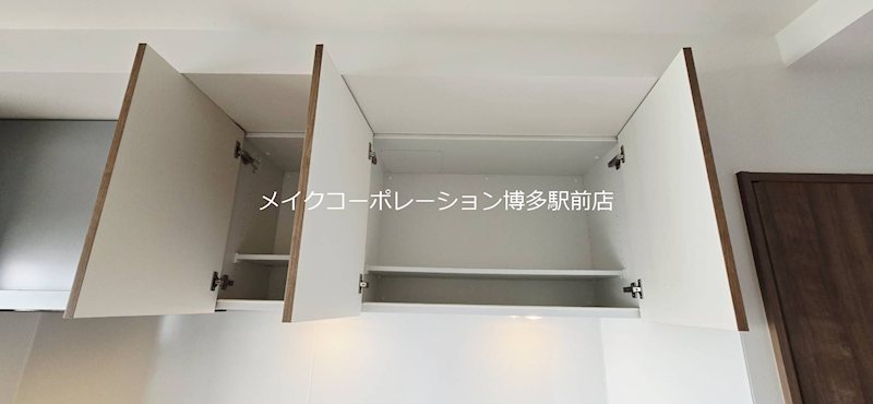 その他 コージースタイル その他18