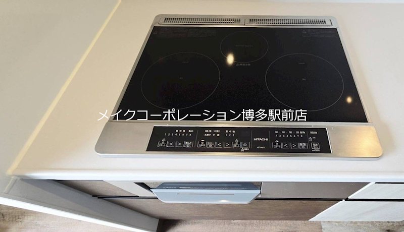 その他 コージースタイル その他19