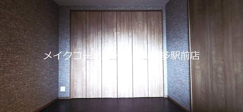 ベッドルーム コージースタイル ベッドルーム