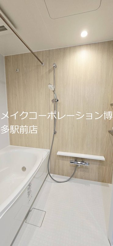 バス コージースタイル 風呂画像
