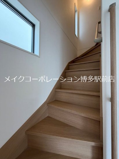 その他 三宅戸建 その他4