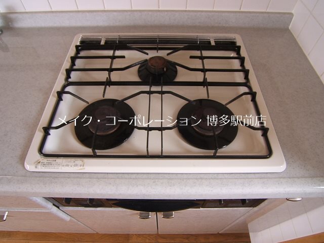 ※写真は棟内別部屋参考写真 アーサー博多ツインコート その他10