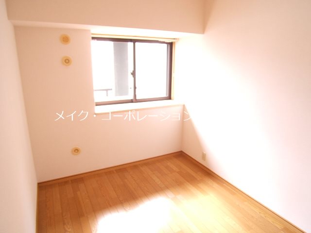 ※写真は棟内別部屋参考写真 アーサー博多ツインコート その他12
