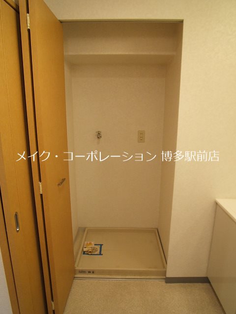 ※写真は棟内別部屋参考写真 アーサー博多ツインコート その他15