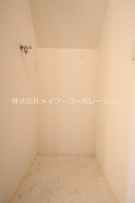 パークサイド・ヴィラ その他11
