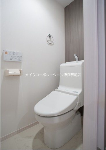 ※別部屋写真参考 ラピュター その他1