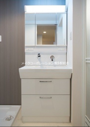 ※別部屋写真参考 ラピュター その他2