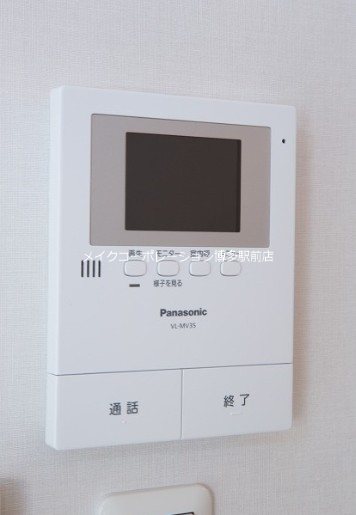 ※別部屋写真参考 ラピュター その他3