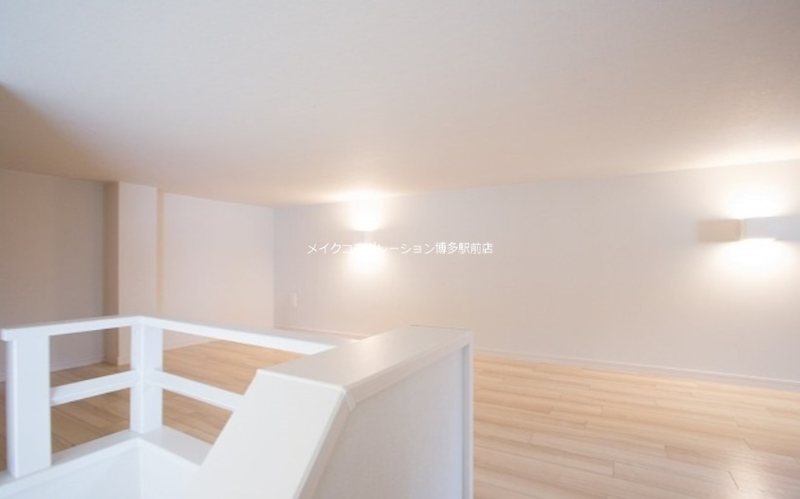 ※別部屋写真参考 ラピュター その他5