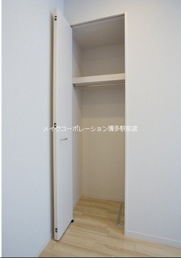 ※別部屋写真参考 ラピュター その他6