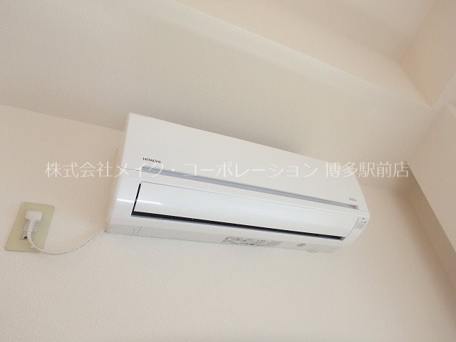 その他 サンセリテ博多駅南 その他11
