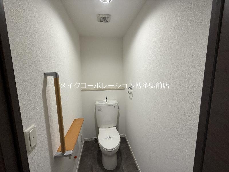 クラシオン地行 その他1