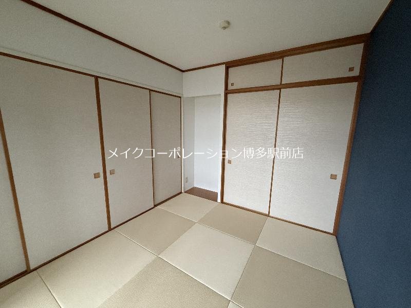 クラシオン地行 その他3