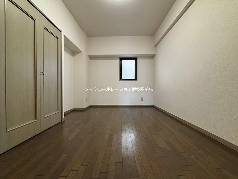 リファレンス東公園Ⅱ その他6
