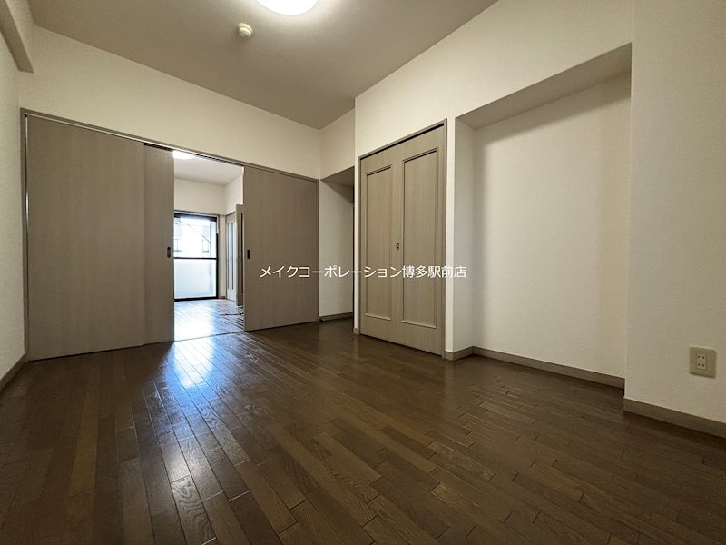 リファレンス東公園Ⅱ その他15