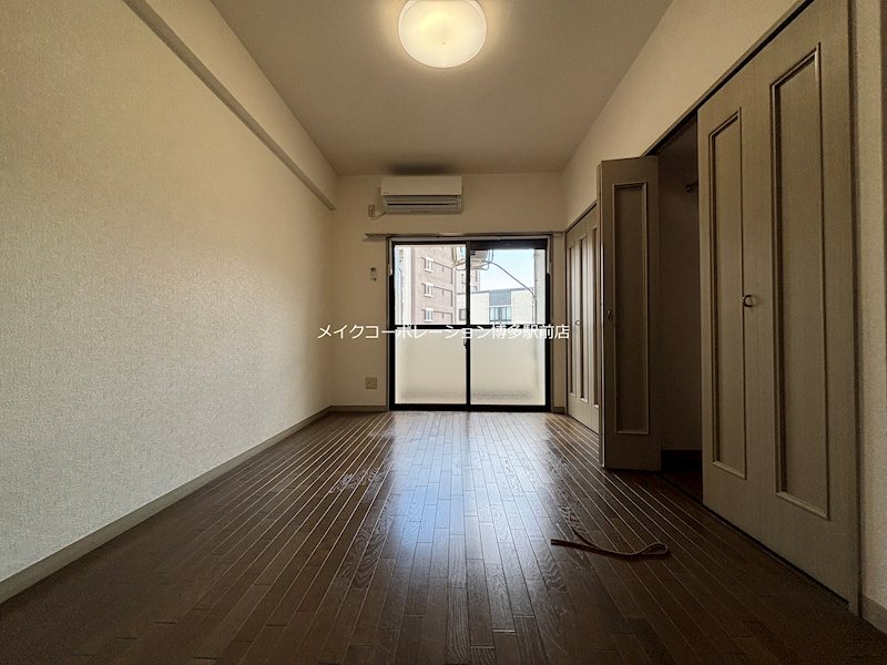 リファレンス東公園Ⅱ その他18