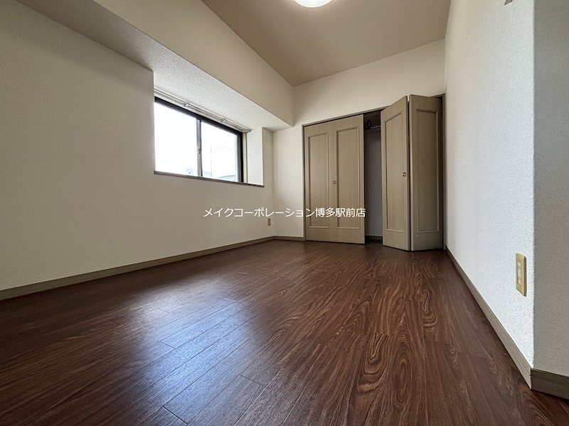 リファレンス東公園Ⅱ その他25