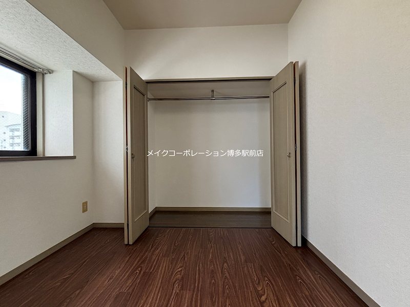 リファレンス東公園Ⅱ その他26