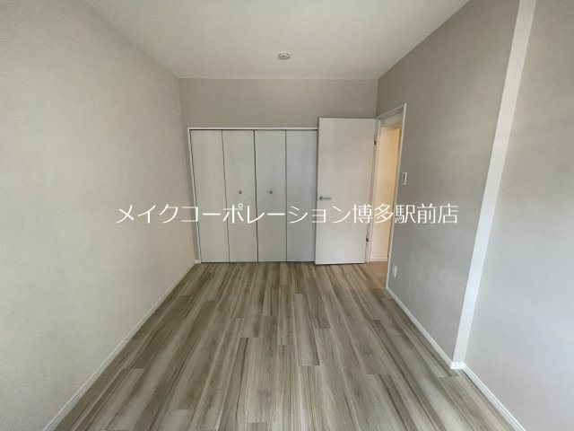 ※室内写真は同物件別部屋・現状優先です。 ミネルヴァ曰佐 その他3