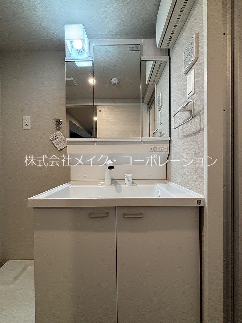 MODERN　PALAZZO姪浜Ⅱ その他2