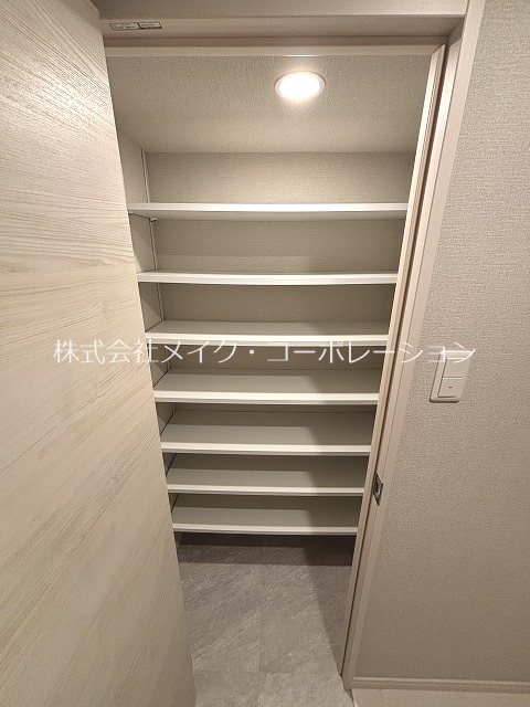 MODERN　PALAZZO姪浜Ⅱ その他3