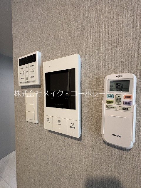 MODERN　PALAZZO姪浜Ⅱ その他4