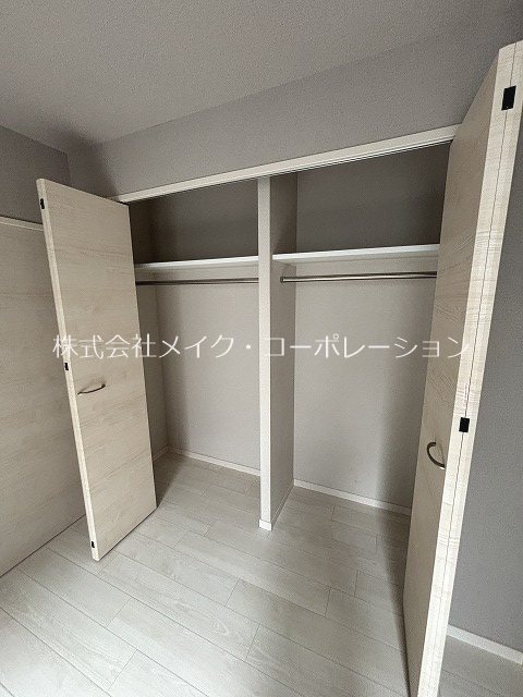 MODERN　PALAZZO姪浜Ⅱ その他7