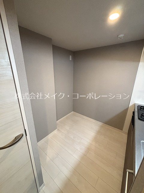 MODERN　PALAZZO姪浜Ⅱ その他8