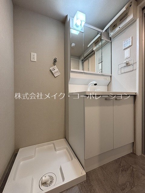 MODERN　PALAZZO姪浜Ⅱ その他9