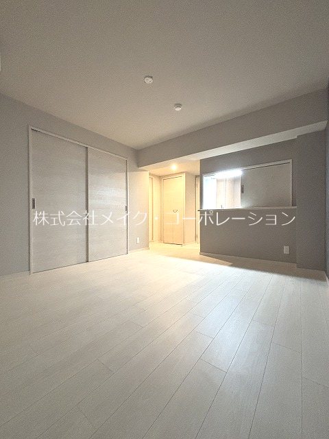 MODERN　PALAZZO姪浜Ⅱ その他11