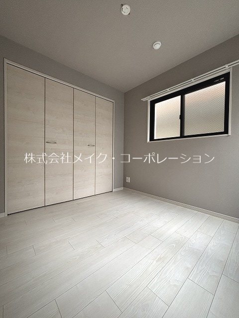 MODERN　PALAZZO姪浜Ⅱ その他12