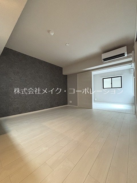 MODERN　PALAZZO姪浜Ⅱ その他13