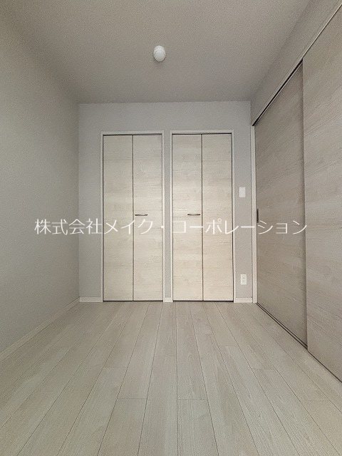 MODERN　PALAZZO姪浜Ⅱ その他14