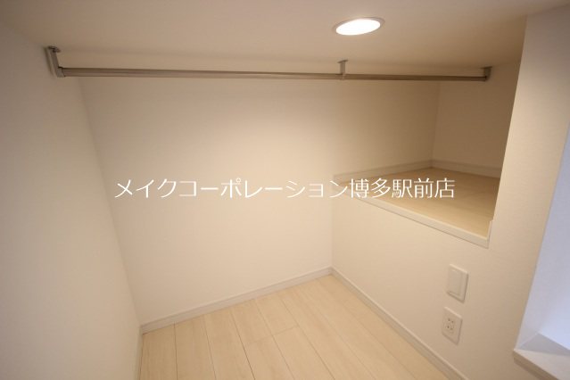 収納 CB筑紫通サルテ その他3