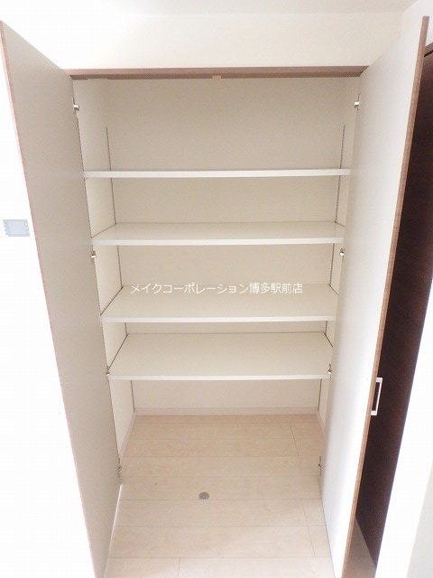 その他 第8ケイコーマンション駅南 その他8