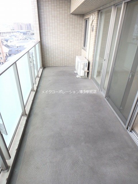 その他 第8ケイコーマンション駅南 その他9