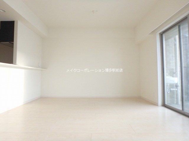 その他 第8ケイコーマンション駅南 その他11