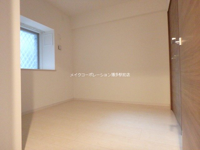 その他 第8ケイコーマンション駅南 その他15