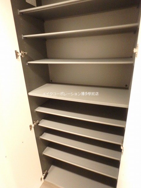 その他 第8ケイコーマンション駅南 その他16