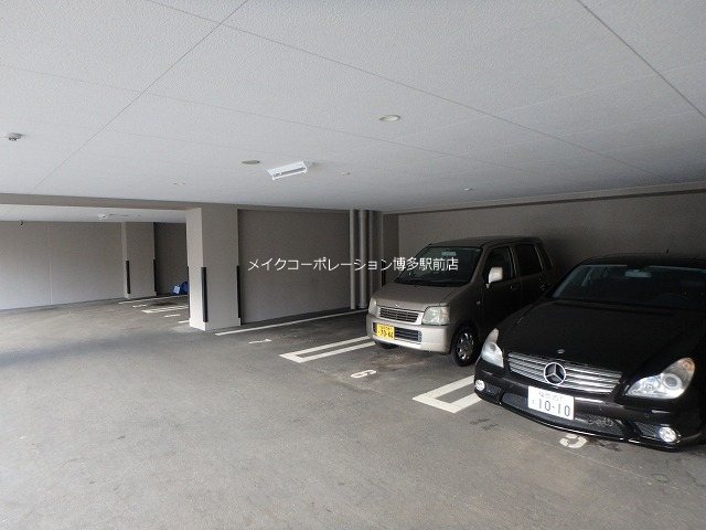 その他 第8ケイコーマンション駅南 その他21