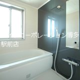 バス 第8ケイコーマンション駅南 風呂画像