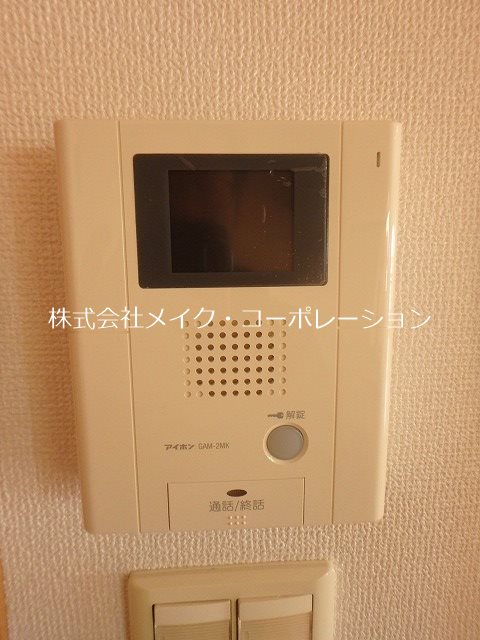ジェンティーレ鳥飼Ⅲ その他6