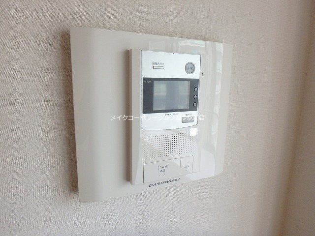 ※室内写真は棟内別部屋参考写真 パークサイド駅南 その他2