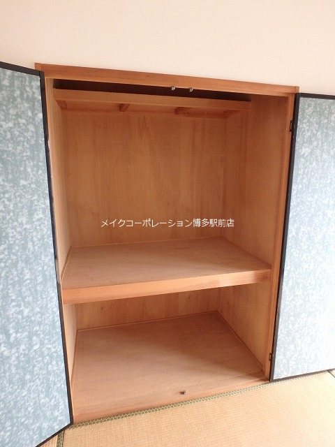 ※室内写真は棟内別部屋参考写真 パークサイド駅南 その他3