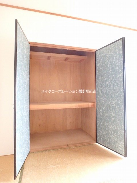 ※室内写真は棟内別部屋参考写真 パークサイド駅南 その他11
