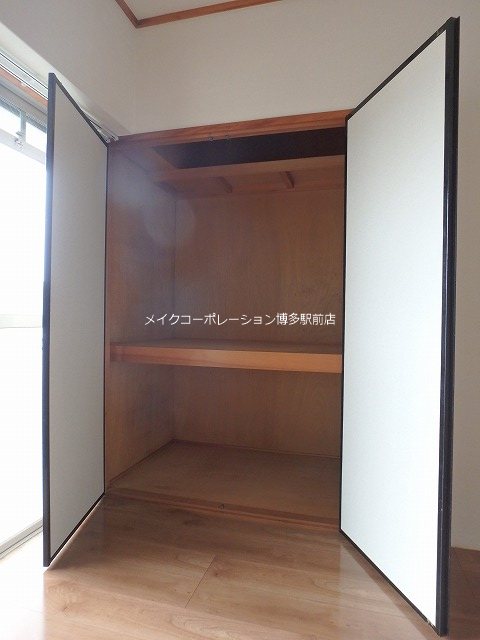※室内写真は棟内別部屋参考写真 パークサイド駅南 その他12